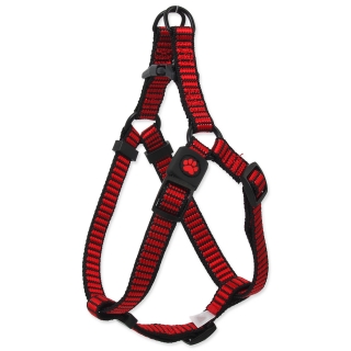Postroj ACTIVE DOG Premium M 