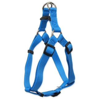 Postroj DOG FANTASY Classic XS 
