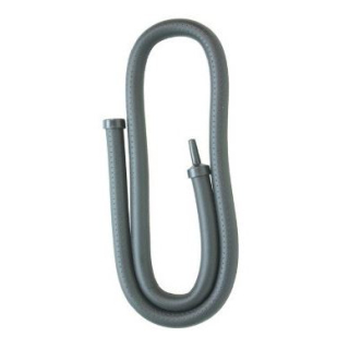 HOBBY Vzduchovací opona 25 cm
