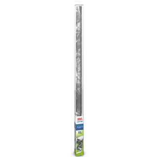 Fototapeta Juwel oboustranná Aquascape/Stone XL