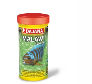 Malawi flakes