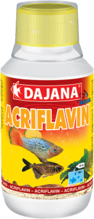Acriflavin