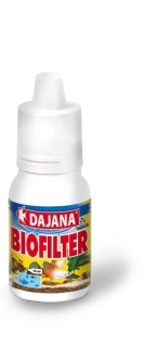 Biofiltr