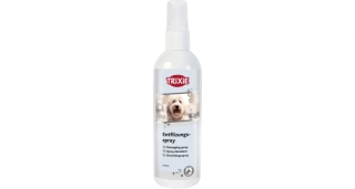 Sprej k rozčesání dlouhé srsti 175ml