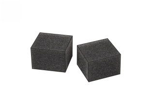 ND: pěna pro MIF300, 2 ks