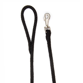 Provazové vodítko XL 1,4/125 cm