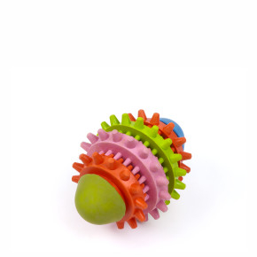 Ragby Dental 11 cm
