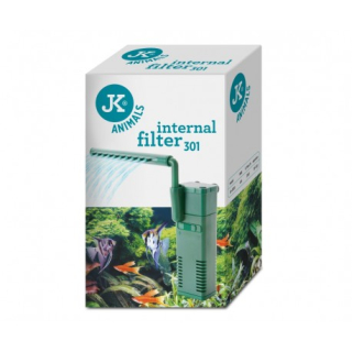 Vnitřní filtr JK-IF301
