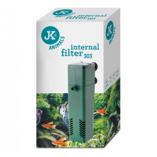 Vnitřní filtr JK-IF303