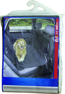 Autopotah omyvatelný