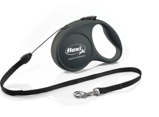 Flexi Fun M, medium - lanko