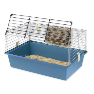 Klec FERPLAST Cavie 60 cm