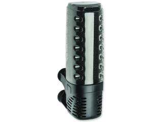 AquaEl ASAP 700