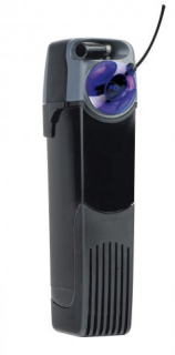 AquaEl UniFilter UV 750