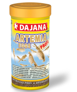 Artemia profi 250