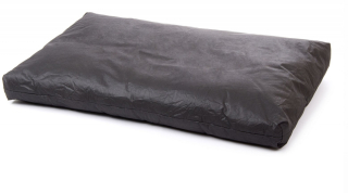 Matrace bez potahu Slip-on L, 83 cm, vnitřní matrace pro potah Slip-on