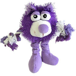 Monster Friend