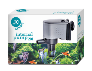 Vnitřní čerpadlo JK-IP201