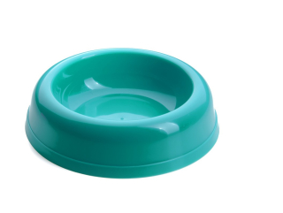 Miska pro kočku pr. 13 cm