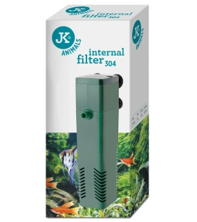 Vnitřní filtr JK-IF304