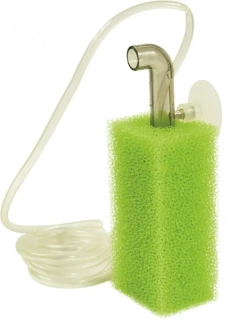 Filtr Mini bio 30l