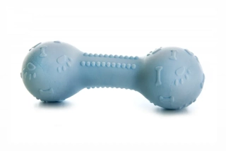 Činka z termoplastické pryže a EVA pěny, 12 cm
