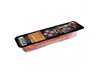 Alpha Spirit Dog Turkey Snacks 35 g