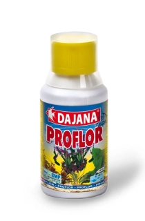 Proflor 