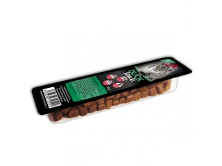  Alpha Spirit Cat Duck Snacks 35 g 