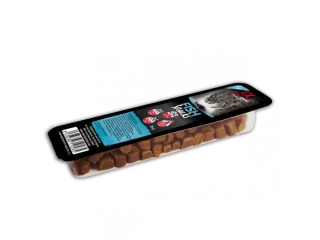 Alpha Spirit Cat Fish Snacks 35 g