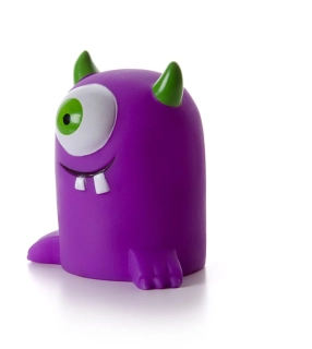 Hračka - Vinylový monster 10 cm