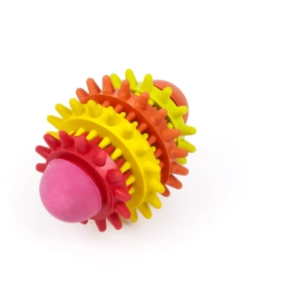 Ragby Dental Mini 8 cm
