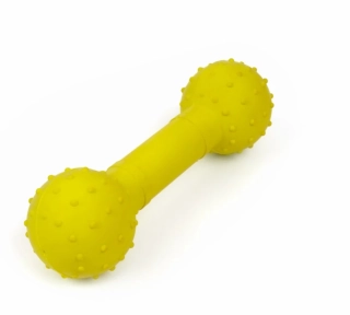 Činka 20 cm