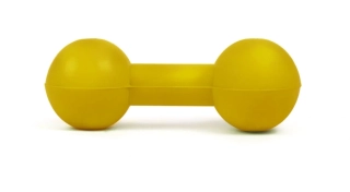 Činka 11 cm
