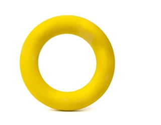 Kroužek 9,5 cm