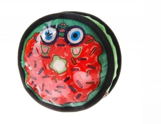 Hračka - Donut Strong 15cm