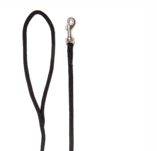 Provazové vodítko XS 0,6/125cm
