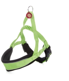 Postroj Comfort 68 - 80 cm