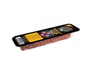 Alpha Spirit Cat Chicken Snacks 35 g