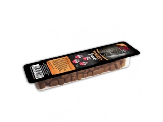 Alpha Spirit Cat Turkey Snacks 35 g