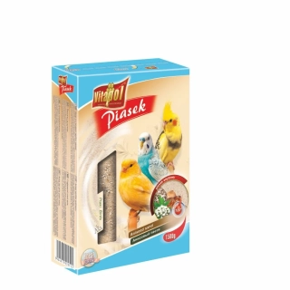 Vitapol - písek, anýz, 1500 g
