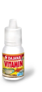 Vitamin 