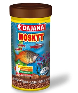 Moskyt
