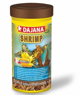 Shrimp