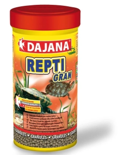 Repti granulát