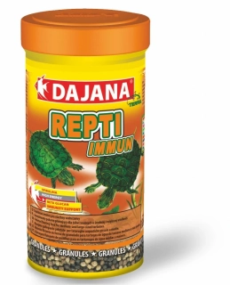Repti Immun granulát