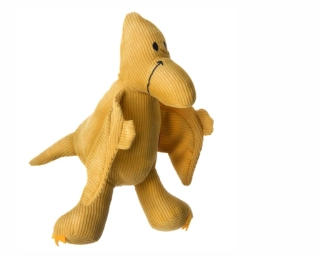 Hračka - Plyšový Pterosaurus 32 cm