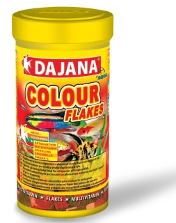 Dajana Colour 100ml 