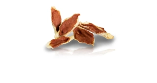 Králičí ucho plněné jehněčím masíčkem 250 g