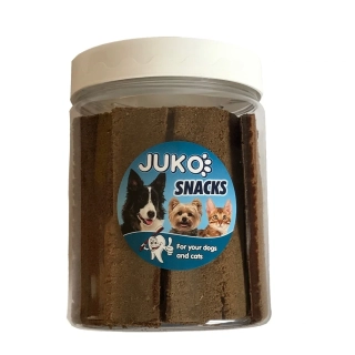 Masový plátek s mořskou řasou 900g